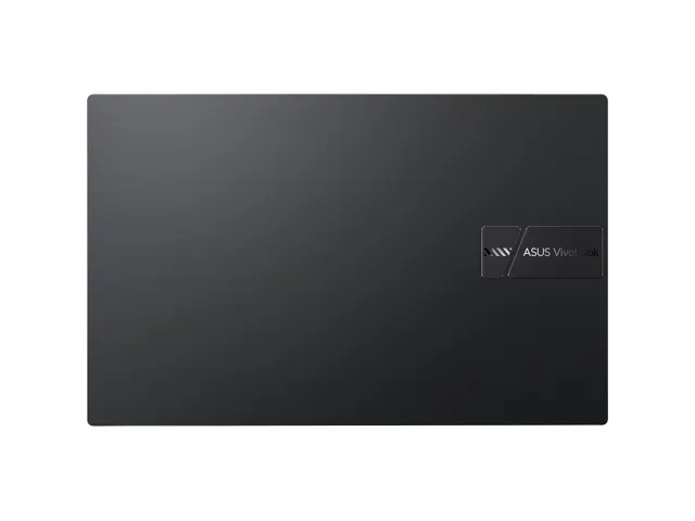 Ordinateur portable Asus Vivobook 15 OLED Intel Core i7-1355U 15,6 inc