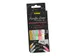 Acrylliner Online classic assorti 6 stuks