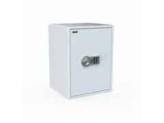 Inbraakwerende Kluis Salvus Monza 3 Elektronisch Slot