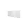 Whiteboard MAULpro 120x90cm Uitbreiding Verticaal