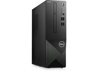 DELL Vostro 3710 QWERTY Pc i3-12100 8GB 256GB DVD-R