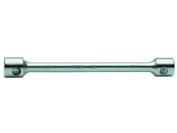 27 24X27 Wielsleutel vrachtwagen zeskant 24x27mm