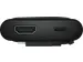 Pro 4-in-1 USB-C Travel Hub - DA225