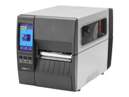 Zebra ZT231 Bureaublad Thermisch printer 104mm 203 dpi Direct Tear