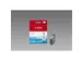 PGI-9C Cyaan-inktcartridge 1150 pagina's