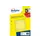 PET08J verpakking met 2940 markeringspunten - diameter 8 mm - A5-vel -