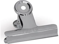 Papierklem 70 Mm, Blister Met 5 Stuks