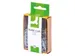 Papierklem 32mm Doos 75 Stuks Ophangbaar