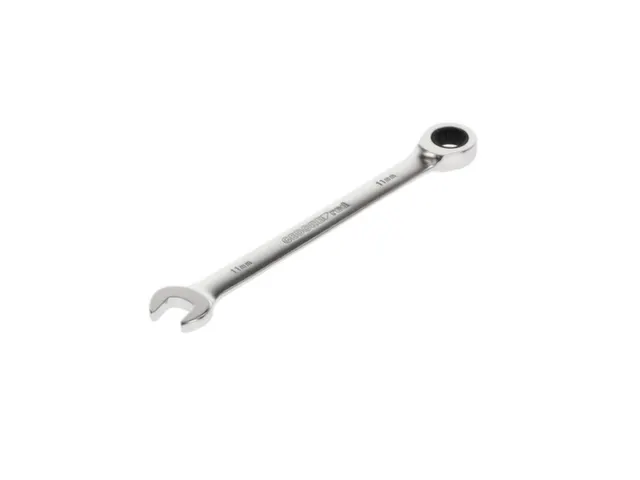 R07100110 Combinatiesleutel SW11mm 168mm