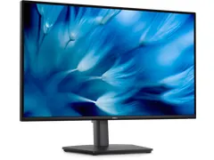 Dell Pro 27 inch QHD Monitor E2726DS