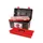 Tayg Gereedschapskoffer 480x258x255 mm Met Sorteerbak