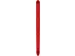 Crayon de couleur Maped Color'Peps Infinity boîte 12 couleurs assorti
