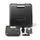 Brother P-Touch PT-D610BTVP Labelprinter Bluetooth Kit