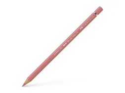 Faber Castell Albrecht Durer Aquarel Potlood 131 Koraal