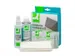 Computer Cleaning Kit Reinigingsset