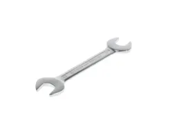 R05122123 Dubbele steeksleutel SW21x23mm 212mm