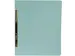 Esselte hechtmap blauw