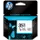 inktcartridge 351 170 pagina's OEM CB337EE 3 kleuren