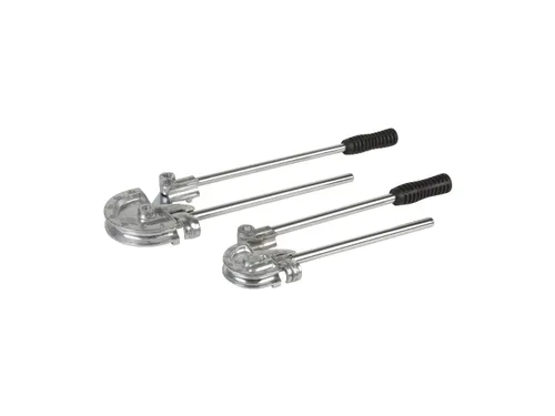 Buigtangen Voor 12 & 16mm (2 ST.)