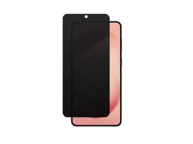 InvisibleShield Glass Elite Privacy, Samsung, Galaxy S26+, Stofafstote