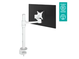 Viewlite Monitorarm 58.120 Wit