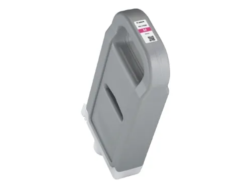 Canon PFI-710M, Magenta, Inkt op pigmentbasis, 700 ml