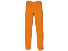 HAVEP 8262 broek - 50