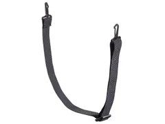 MSA B0259378 kinband, elastisch, voor V-Gard/200/500/520 helmen, per s