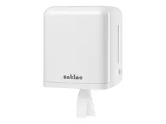 Satino CF1 331000 Midirol-dispenser