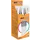 balpen Cristal Up zwart