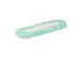 Greenspeed Mop General Purpose Velcro 45cm