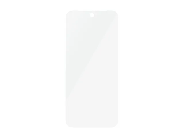 PanzerGlass SAFE. by 2-in-1 Bundle Google Pixel 9 Pro XL | BULK, Go