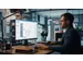 Ecran PC Business 31,5 inch Philips 32B1N3800 4K UHD