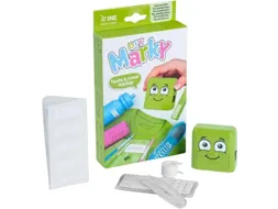 Stempel-markeerset Colop Marky pastelgroen