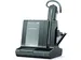 Poly Savi 8245-M Office Microsoft Teams Certified DECT 1880-1900 MHz U