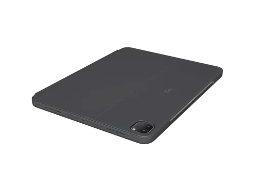 Logitech Combo Touch Toetsenbord iPad Pro (1,2,3gen) 11-inch QWERTY UK