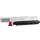 Toner Kyocera TK-8555M rood