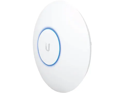 Uap-Ac-Hd Ubiquiti Unifi Access Point WiFi5 800/1733Mbps 2.4/5GHz