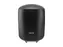 Dispenser Poetsrol Katrin 82254 centerfeed M zwart