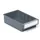 stellingbak,HxBxD 82x186x300mm,PP,grijs