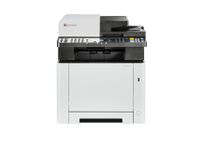 Multifunctional Laser Kyocera Ecosys MA2100CFX