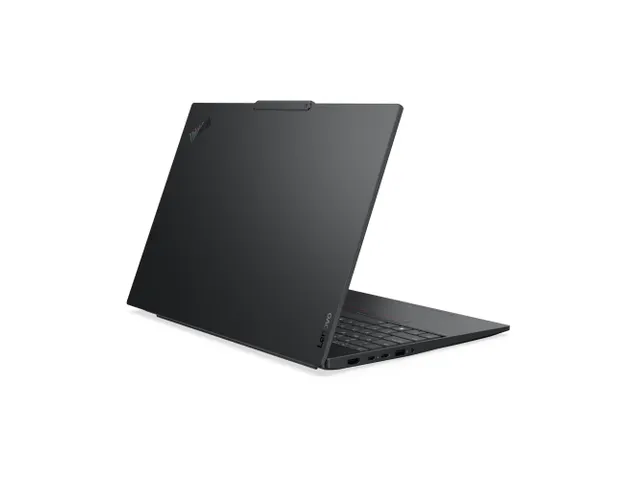 Lenovo ThinkPad E16 Gen 3 Intel Core Ultra 5 255U Laptop 16 Inch