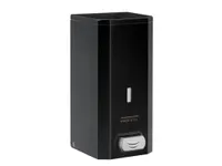 Mediclinics Zeepdispensers