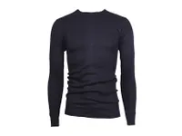 Majestic Vêtements de sécurité