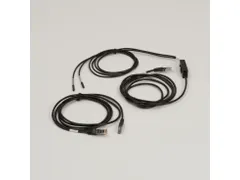 APC Netshelter Rack PDU geavanceerde drie temperatuur- en vochtigheids