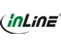 Inline logo