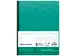 Piqure 32x25 6 kol 80 bl groen