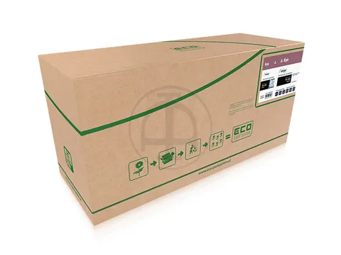 AS10014 ASTAR KYOCERA TK410 KM toner zwart rebuilt 15.000pagina's