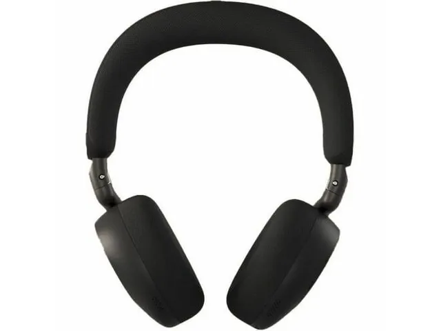 JABRA Evolve3 75 37599-999-999 Headset