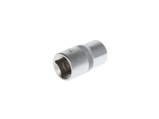 R61001406 Inbus 1/2 inch zeskant 14mm lengte 38mm - 3